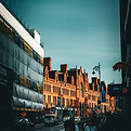 Image by Grégory Dupont