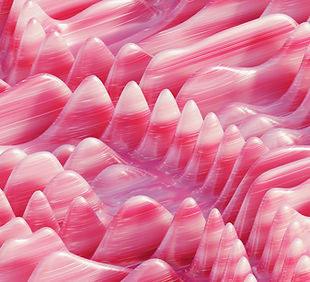 Image by Shubham Dhage