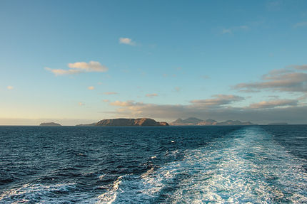 Image by Pedro Tranquada