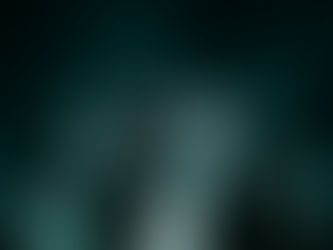 Jobs Report S&P Global England January 2024