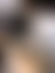 Blueprint for the Future: V-Levels, STEM Incentives, and Workforce Data Shaping UK FE