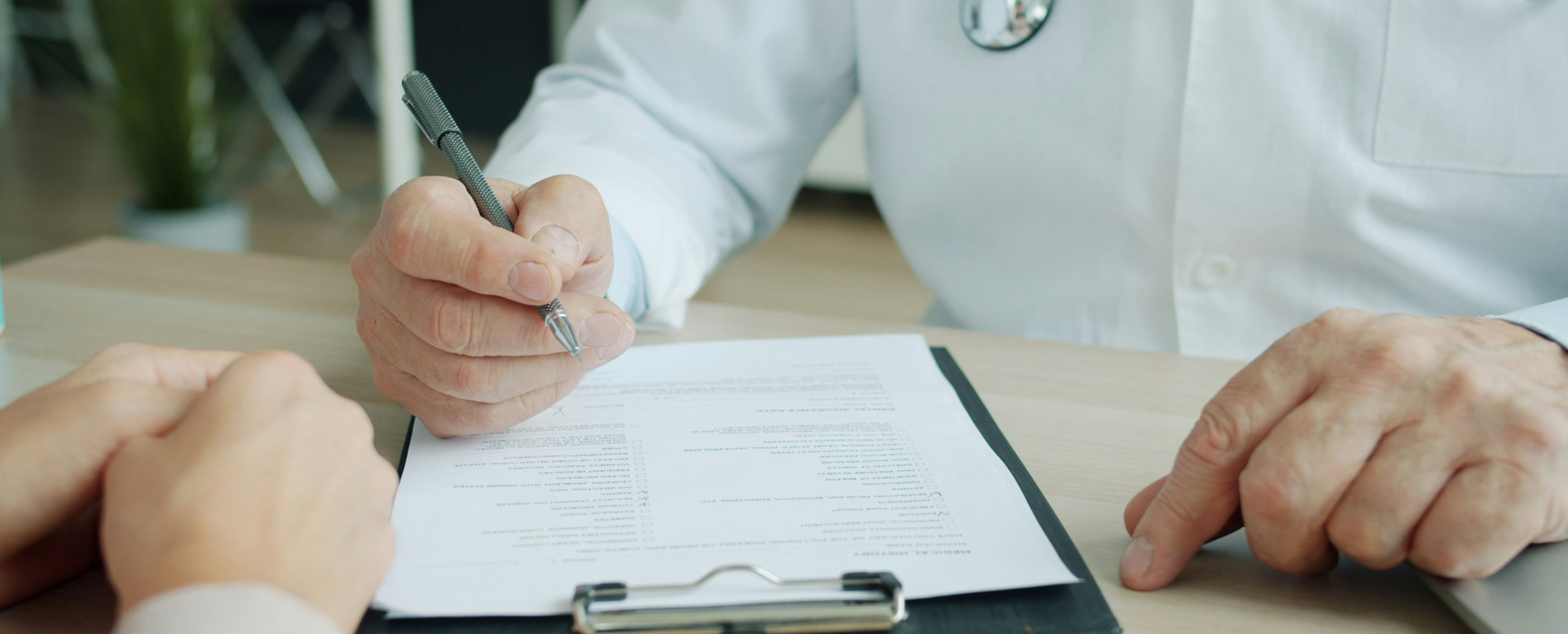 What to Do After a Celiac Diagnosis