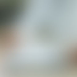 doctor writing a script