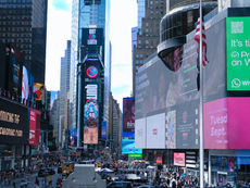 03.01.2026: Comunicación algorítmica deliberativa y rediseño de la esfera pública digital