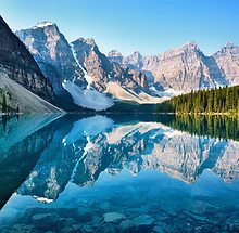 Image by John Lee
