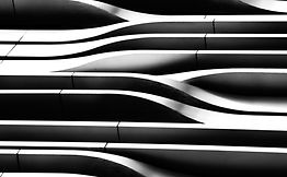 Image by Yender Fonseca