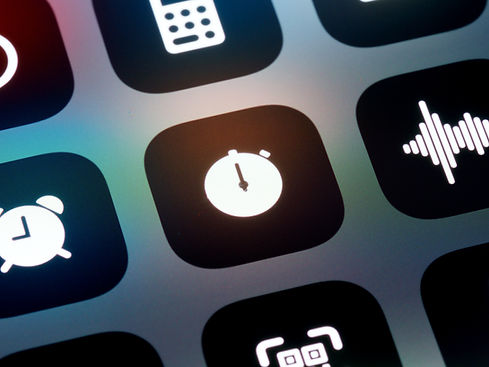 Image by Brett Jordan