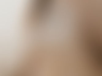 Week of Respect 2022