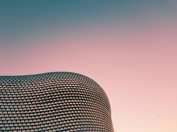Image by Emilio Georgiou
