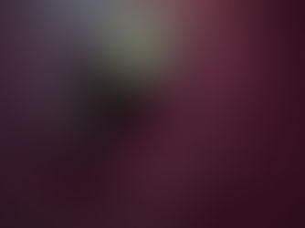 Spotify to offer messaging feature to users