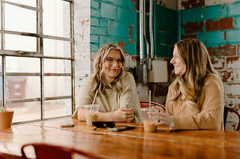 Image by Brooke Cagle