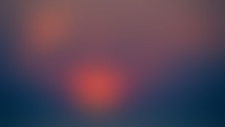 Truth in the Air, Depth in the Water