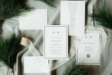 Image by Micah & Sammie Chaffin