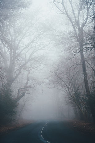 mist