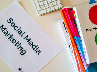 10 Social Media Lessons from 2025 That Will Help You Grow Faster in 2026