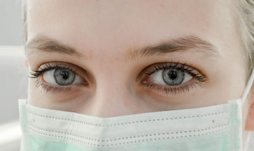 Image by Ani Kolleshi - Where Can I buy Face Masks for COVID
