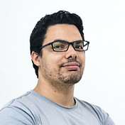 Image de Jonas Kakaroto