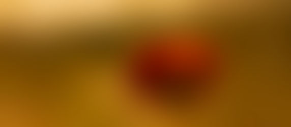 A shoulder to cry on