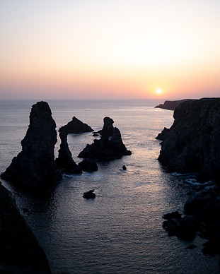 Image by Adrien Brun