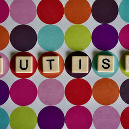 Beyond words. An essay on understanding and bridging the somatic-psychiatric divide in autistic patients
