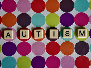 9 Things You Need to Know About Autism