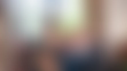 How To Find A Personal Care Home