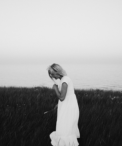 Image by Tymofii Tarasov