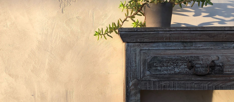 6 Summer Trends for 2022