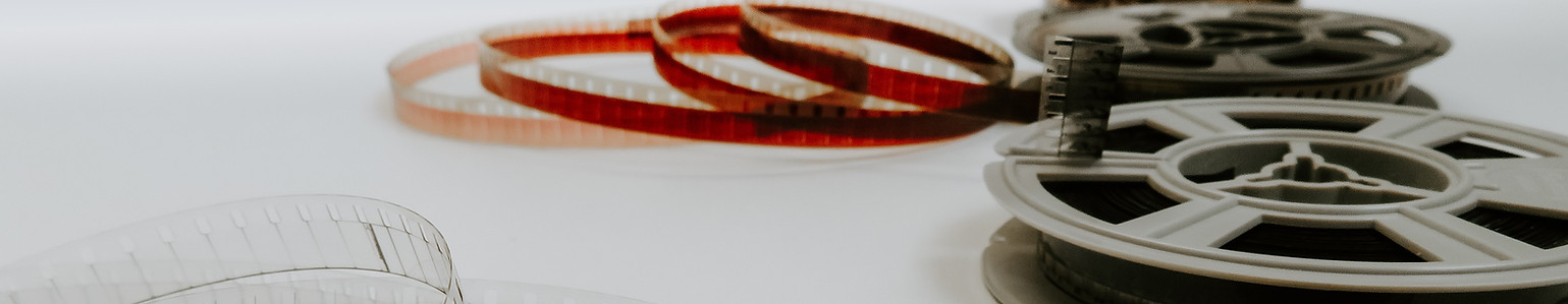 Long Term Vision MCS TV