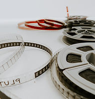 Image by Denise Jans