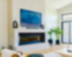 Image by GoodLifeConstruction