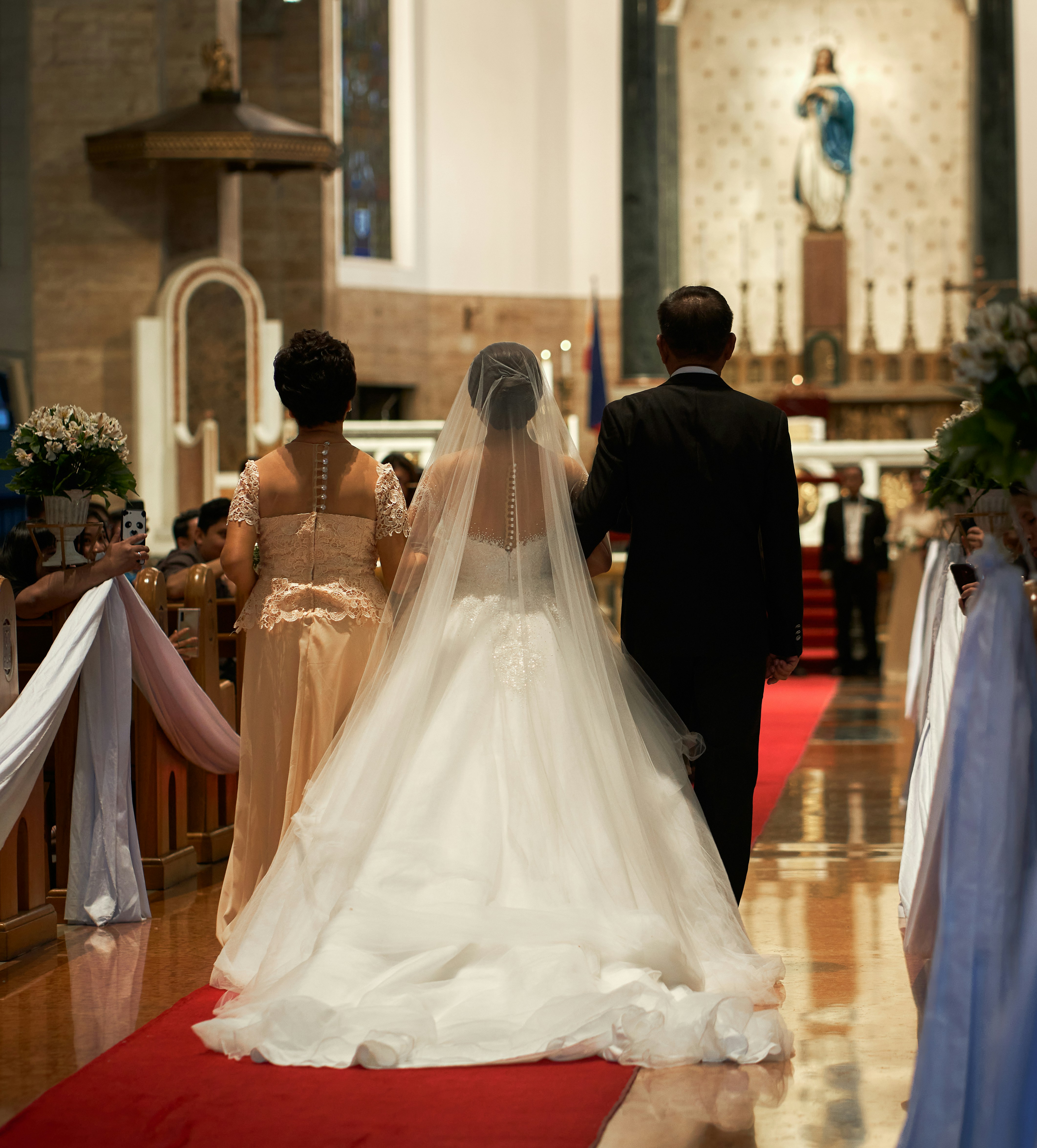 Image by Norbert Braun