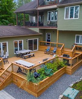 Image by Point3D Commercial Imaging Ltd.