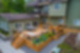 Image by Point3D Commercial Imaging Ltd.