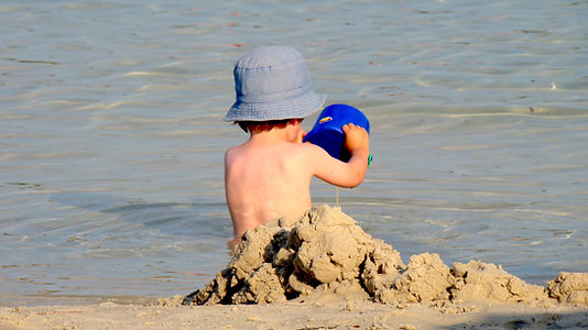 Image by Feri & Tasos