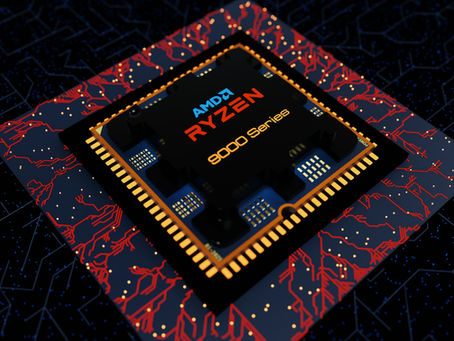 Silicon for the People: How Open FPGA & ASIC Toolchains Are Democratising Chip Design