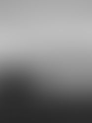 Understanding the Loneliness Epidemic Among Men and Its Underlying Causes