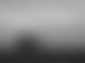 The Cure for Loneliness Might Not Be What You Think