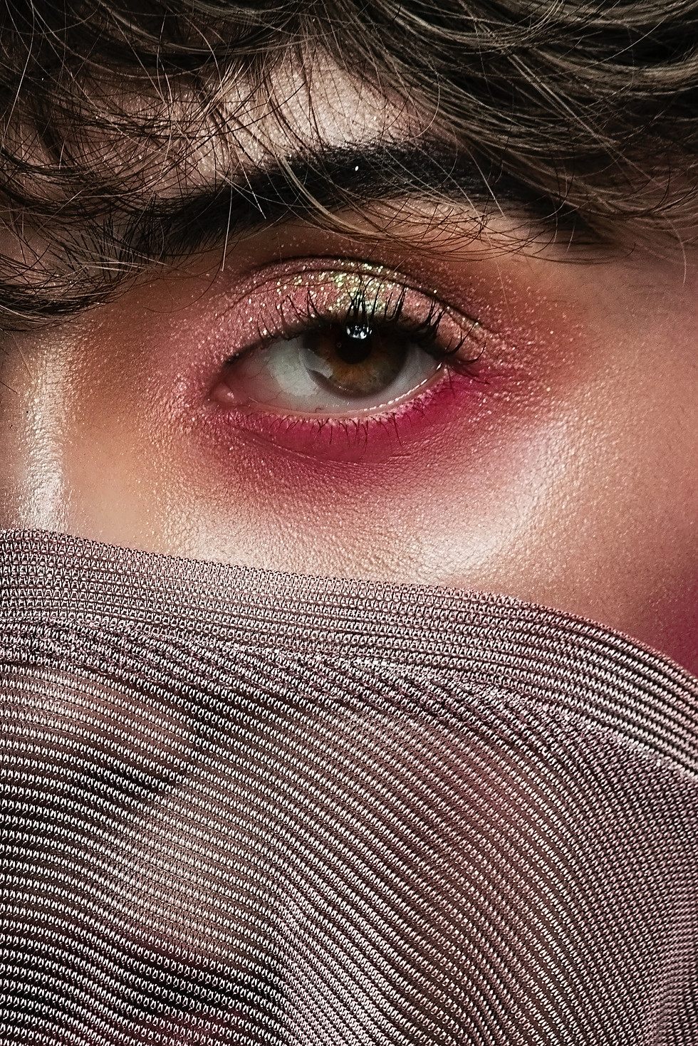 Thumbnail: Beauty