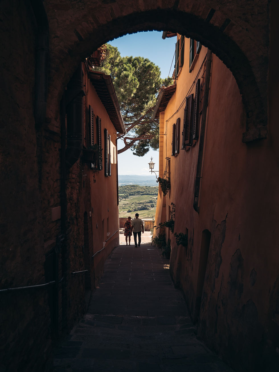 Palio - Pieve a cASTELLO.jpg