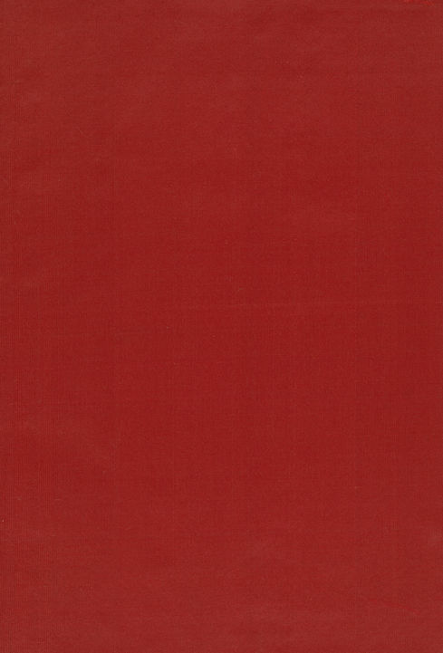 Image by The New York Public Library