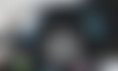 Oposición a demanda de reclamación de cantidad por parte de taller mecánico