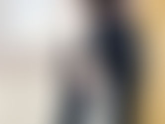 【整体師監修】履くだけで骨盤ケア！SNSで話題のマジカルシェリーを徹底レビュー