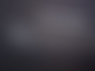 Day 15 Tip - Advent Calendar 2025 (Use AI to save time)