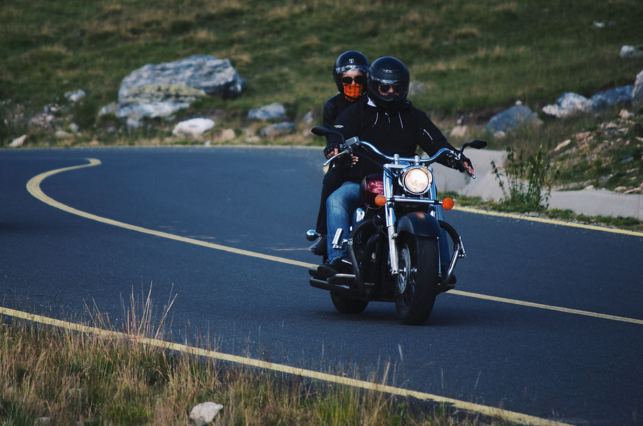 Motorcycle.jpg