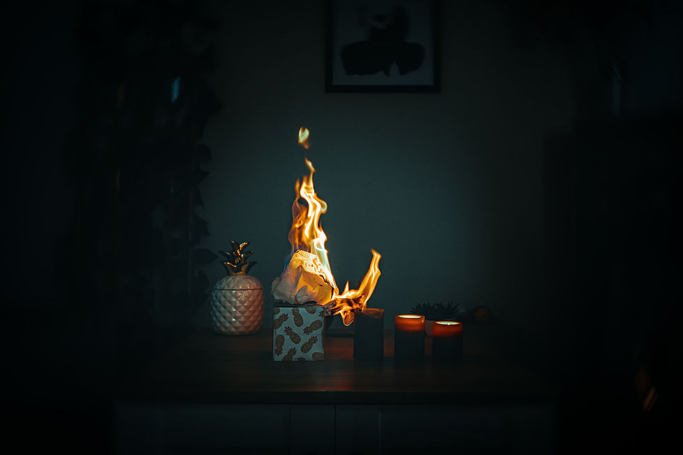 Image de David Levêque