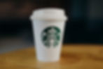 Starbucks Coffee Traveler