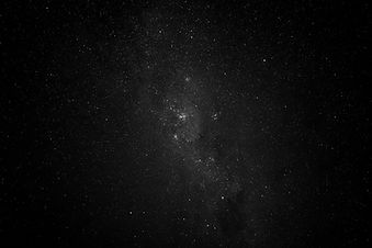Image by Lubo Minar