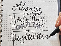 Image by Alysha Rosly