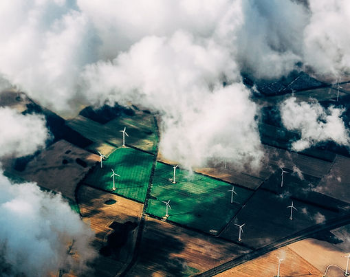 Clean Air Task Force (CATF)